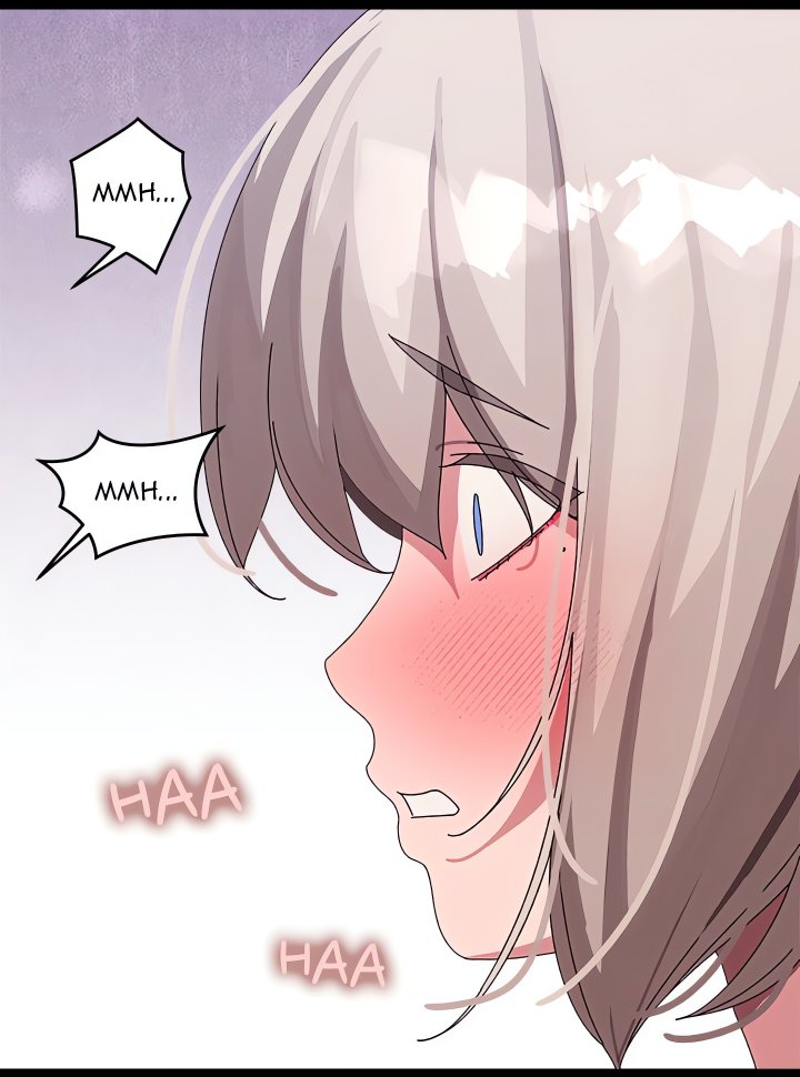 From Weakling to Nemesis (Uncensored) Chapter 8 - Page 79