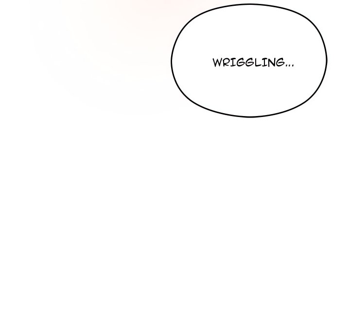 From Weakling to Nemesis (Uncensored) Chapter 8 - Page 9