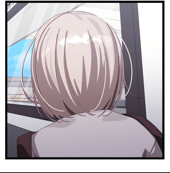 From Weakling to Nemesis (Uncensored) Chapter 8 - Page 96