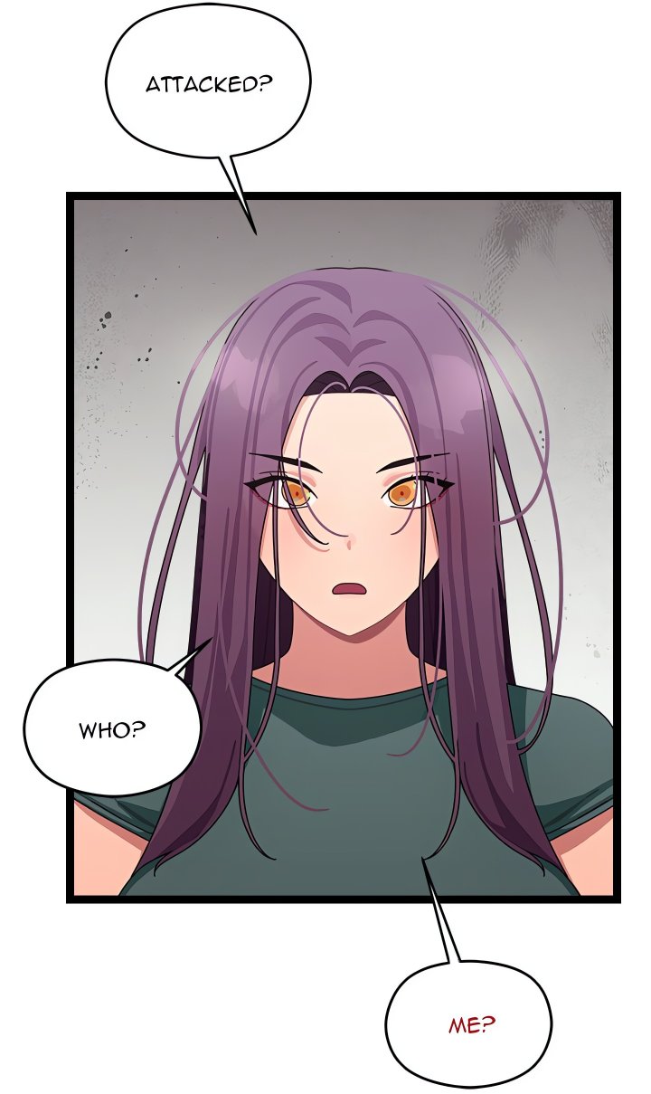 From Weakling to Nemesis (Uncensored) Chapter 9 - Page 13