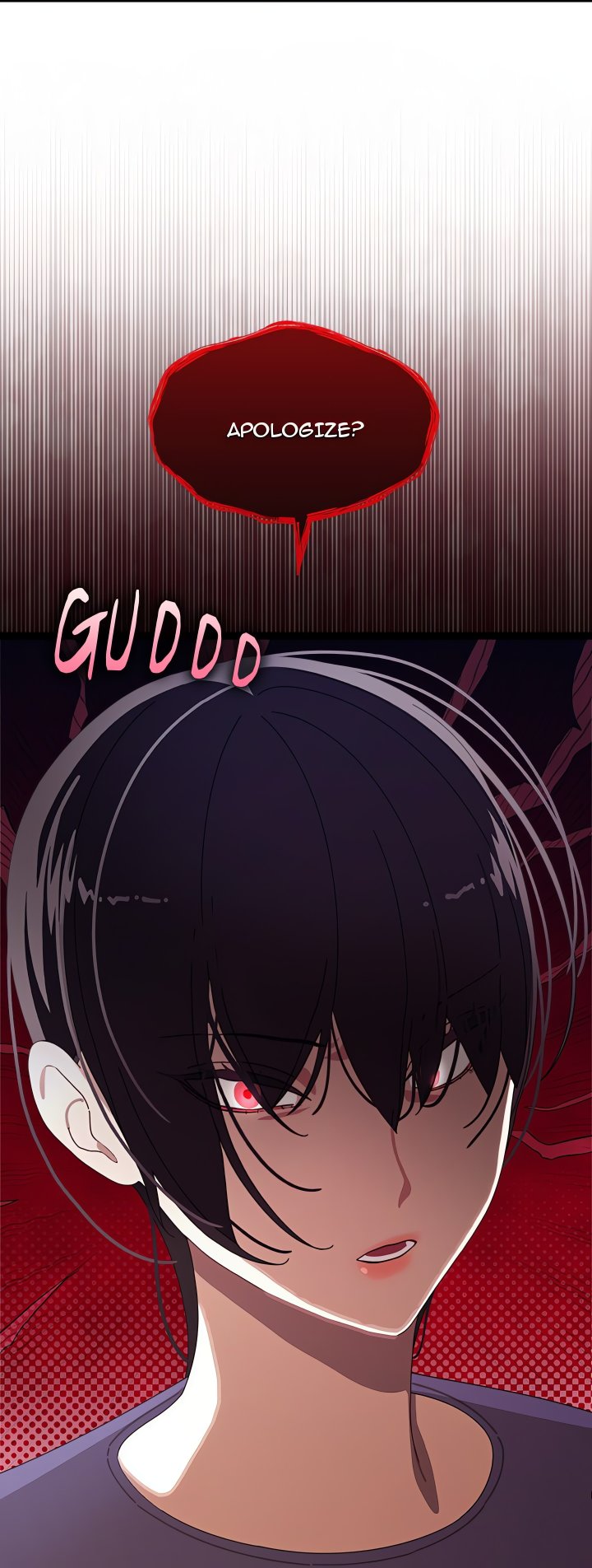 From Weakling to Nemesis (Uncensored) Chapter 9 - Page 24