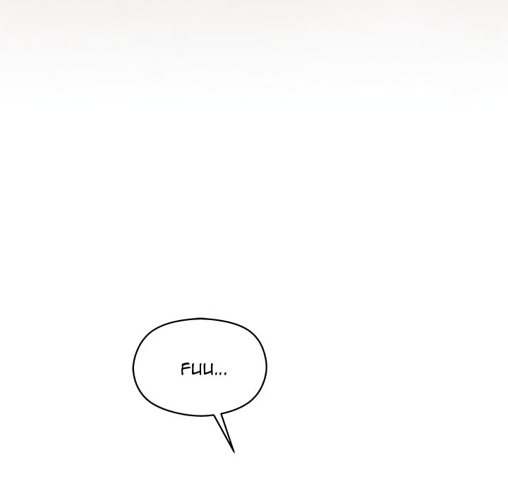 From Weakling to Nemesis (Uncensored) Chapter 9 - Page 30