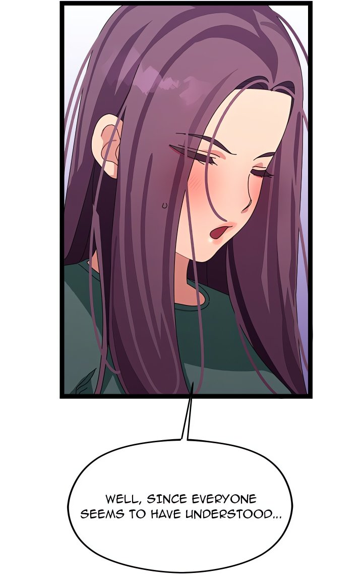 From Weakling to Nemesis (Uncensored) Chapter 9 - Page 31