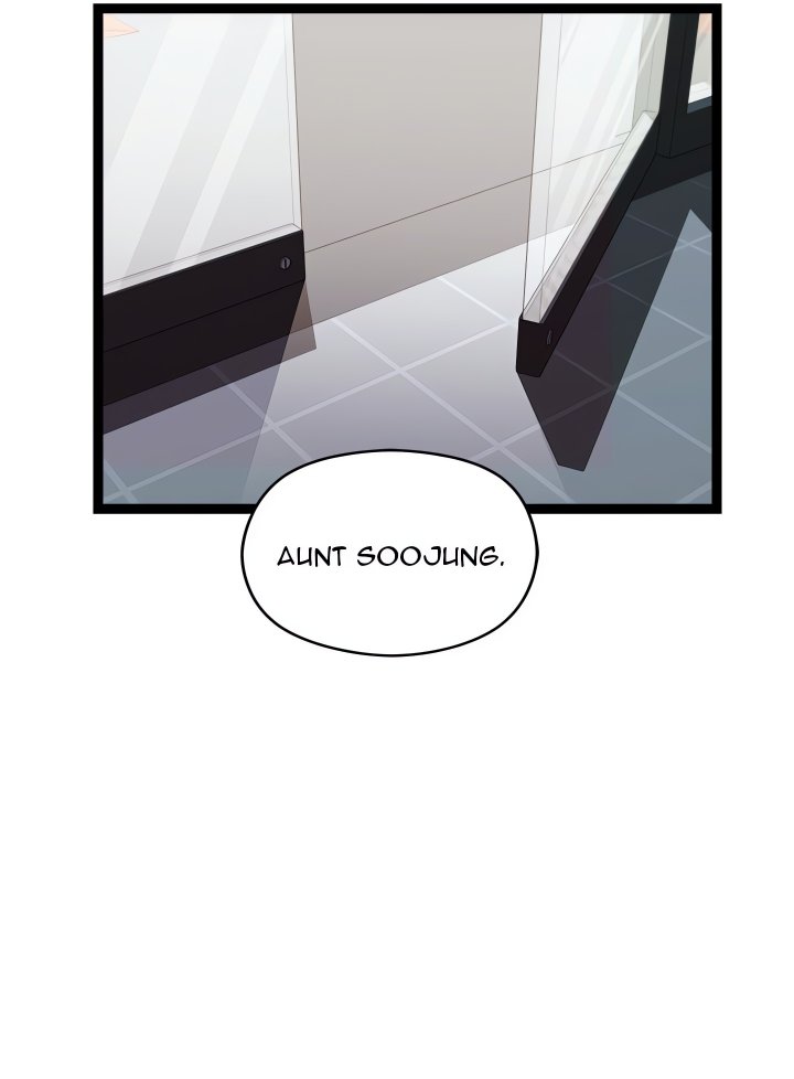 From Weakling to Nemesis (Uncensored) Chapter 9 - Page 37