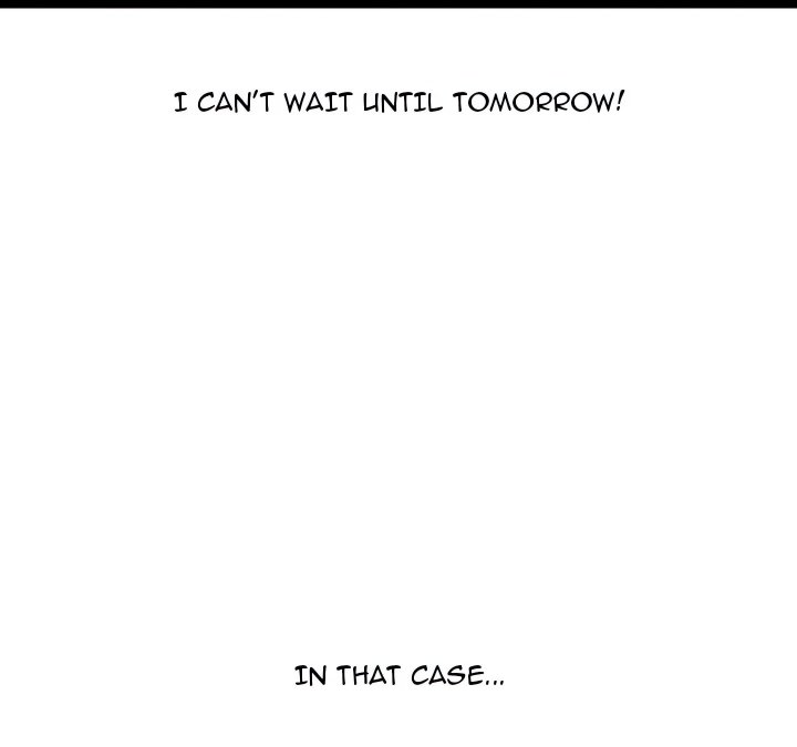 From Weakling to Nemesis (Uncensored) Chapter 9 - Page 53