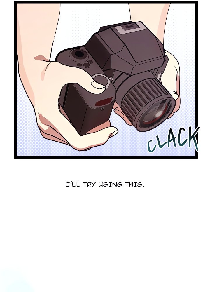 From Weakling to Nemesis (Uncensored) Chapter 9 - Page 54