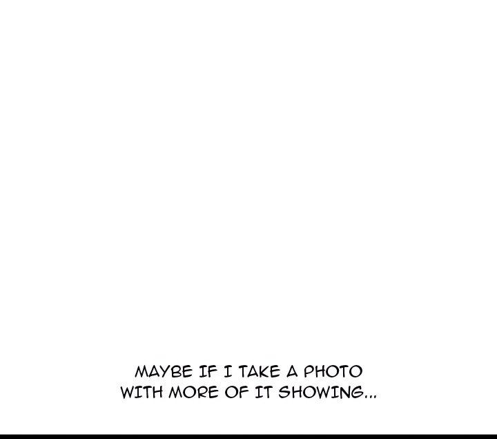 From Weakling to Nemesis (Uncensored) Chapter 9 - Page 66