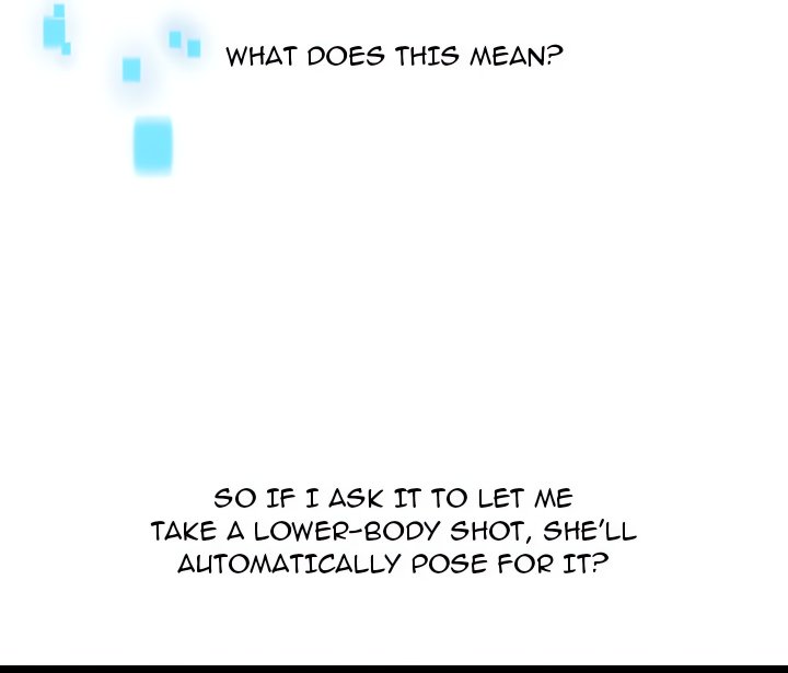 From Weakling to Nemesis (Uncensored) Chapter 9 - Page 69