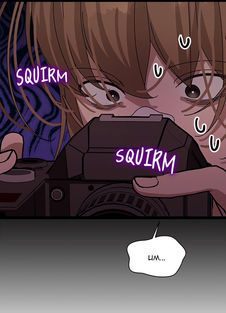 From Weakling to Nemesis (Uncensored) Chapter 9 - Page 74
