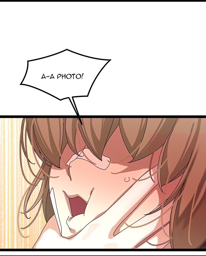 From Weakling to Nemesis (Uncensored) Chapter 9 - Page 86
