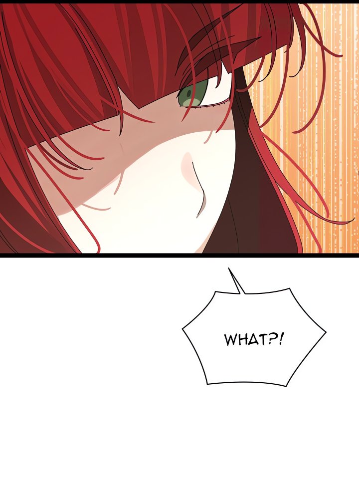 From Weakling to Nemesis (Uncensored) Chapter 9 - Page 87
