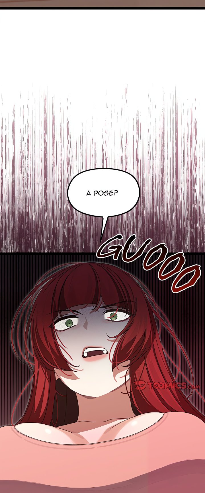 From Weakling to Nemesis (Uncensored) Chapter 9 - Page 89