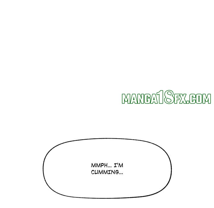 Mr. Superconductor Chapter 29 - Page 50