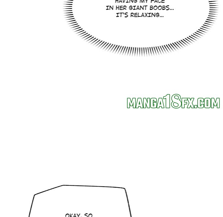 Mr. Superconductor Chapter 7 - Page 85