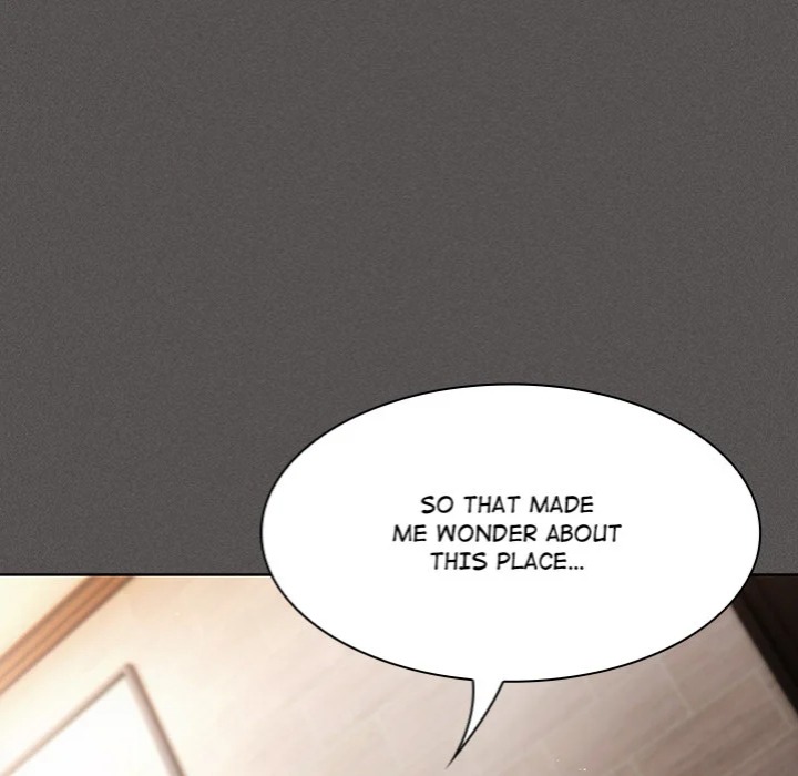 Believe Me! I Offer You My First Chapter 19 - Page 128