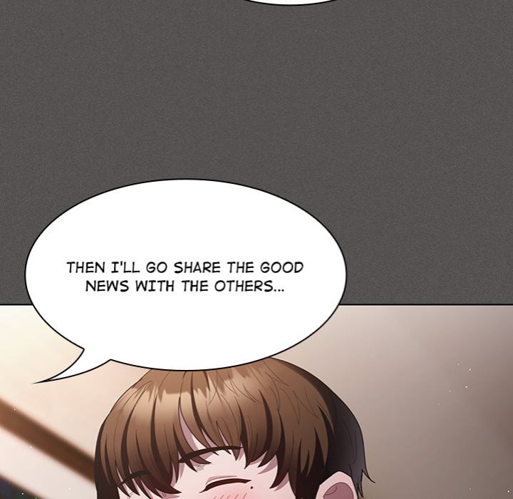 Believe Me! I Offer You My First Chapter 20 - Page 63