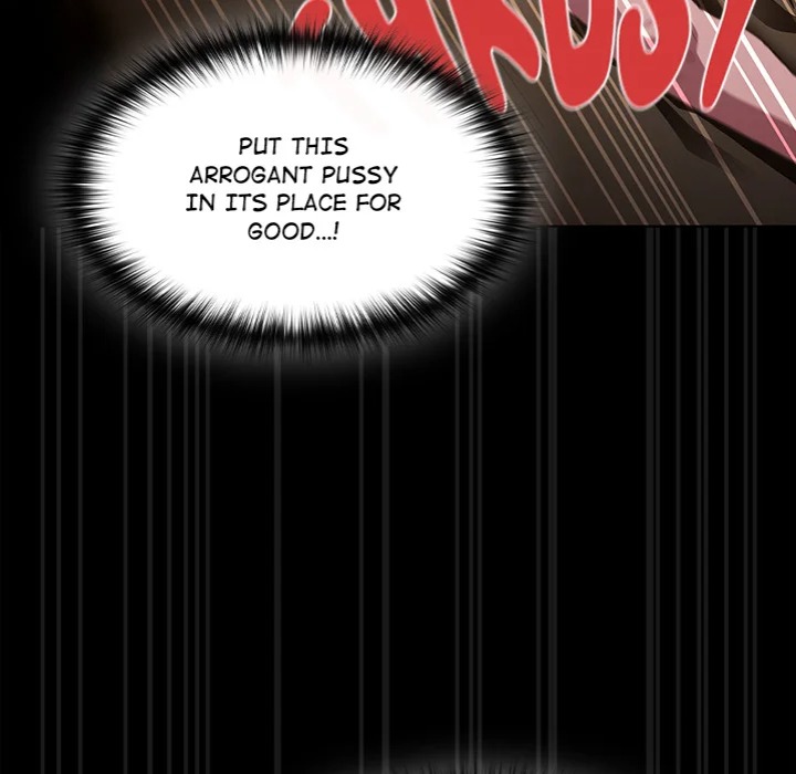Believe Me! I Offer You My First Chapter 29 - Page 102