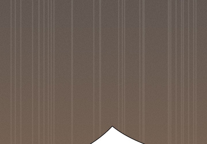 Believe Me! I Offer You My First Chapter 43 - Page 4