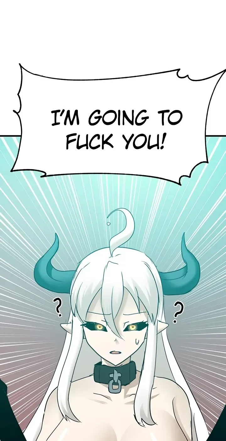 World Johnson Contest Chapter 20 - Page 3