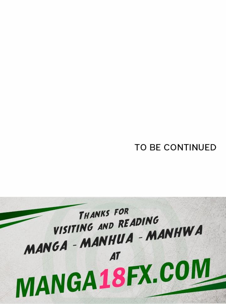 The Price of Yes Chapter 11 - Page 28