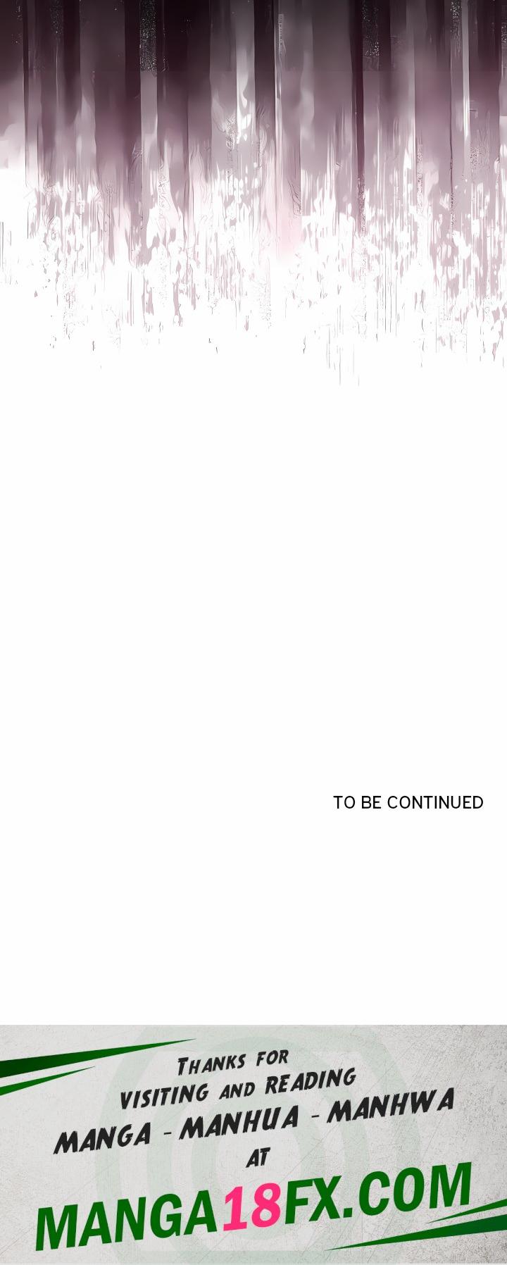 The Price of Yes Chapter 2 - Page 26