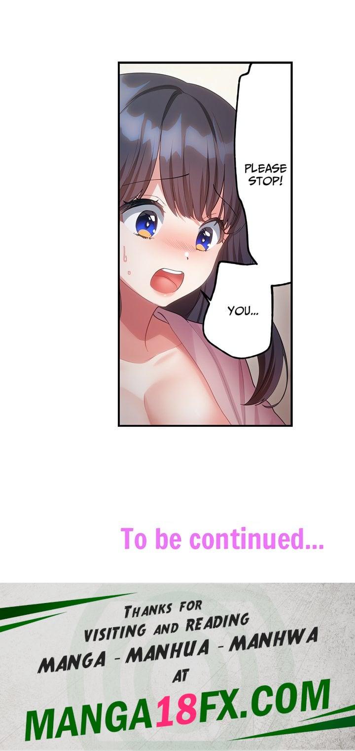The Toy of 100 Baseball Players (Uncensored) Chapter 22 - Page 7
