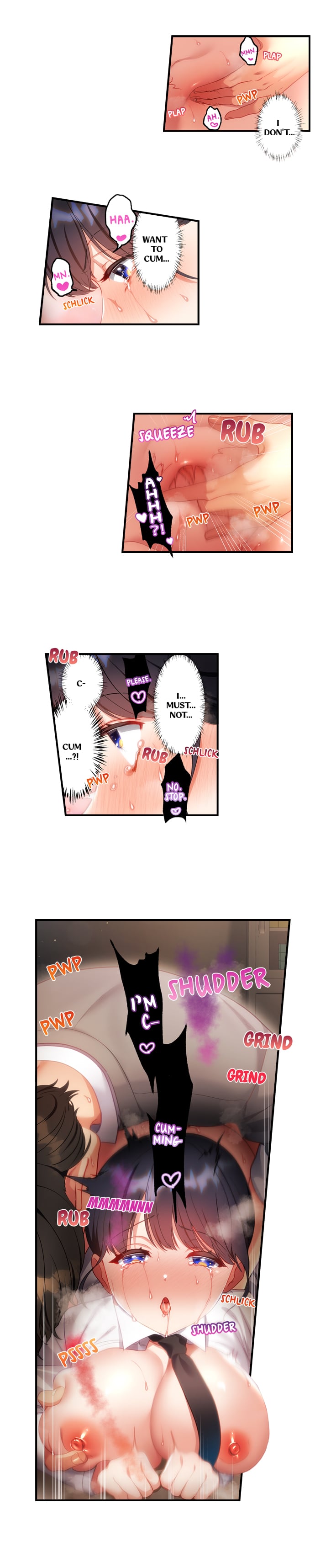 The Toy of 100 Baseball Players (Uncensored) Chapter 9 - Page 2