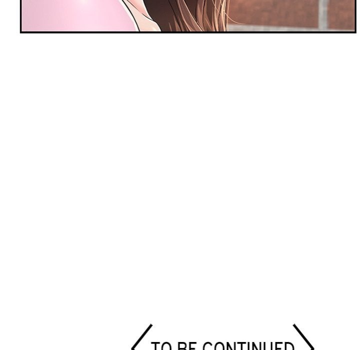One More Time (Seokhyeon) Chapter 1 - Page 146