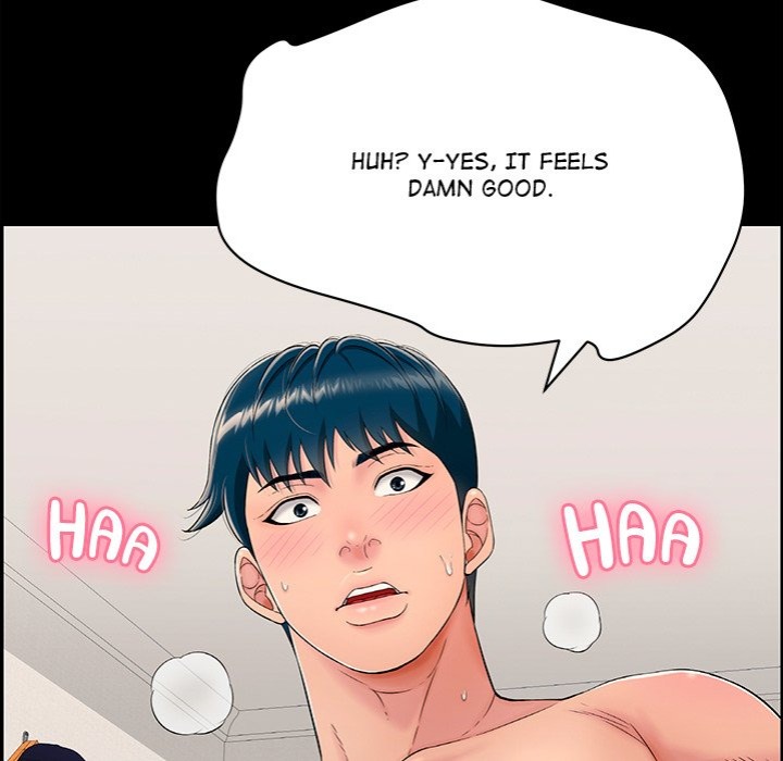 One More Time (Seokhyeon) Chapter 10 - Page 181