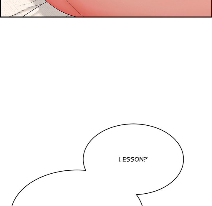 One More Time (Seokhyeon) Chapter 10 - Page 72