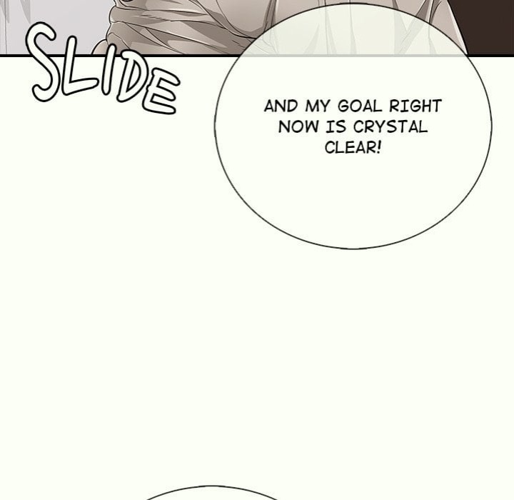 One More Time (Seokhyeon) Chapter 14 - Page 169