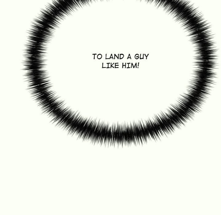 One More Time (Seokhyeon) Chapter 14 - Page 177