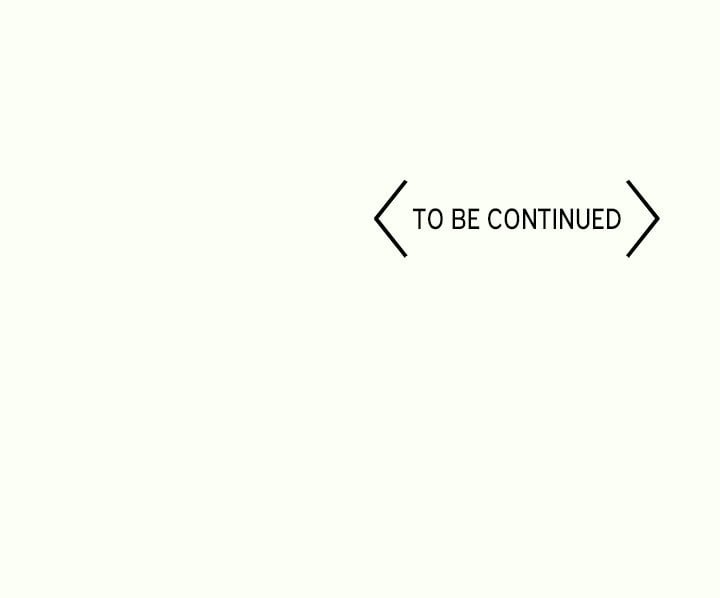 One More Time (Seokhyeon) Chapter 14 - Page 214