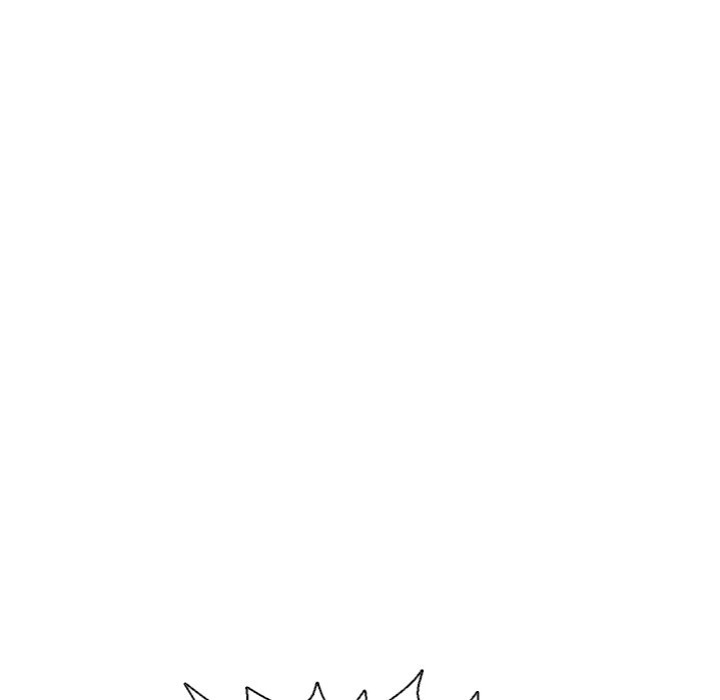 One More Time (Seokhyeon) Chapter 16 - Page 181