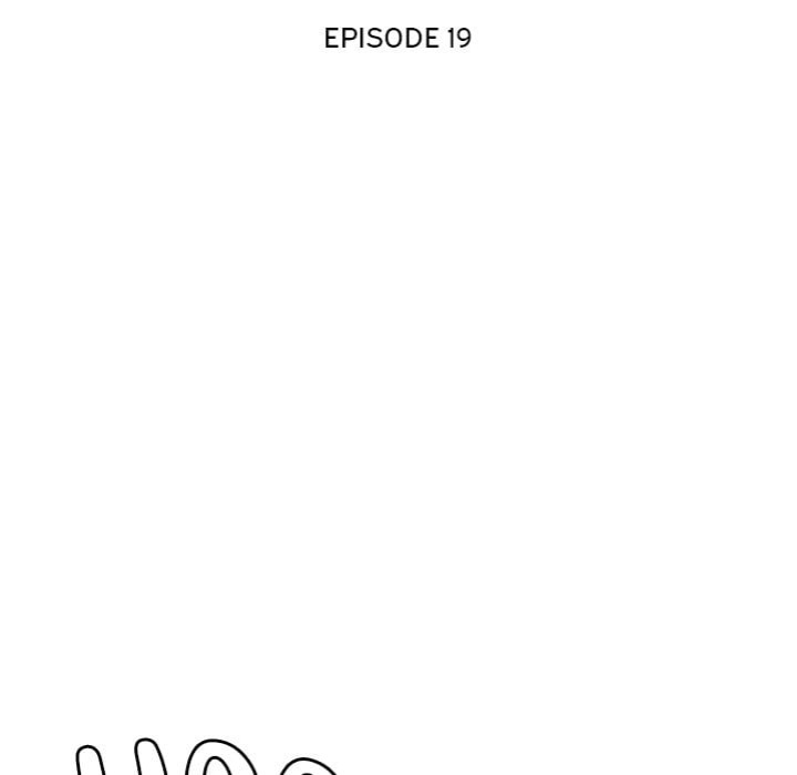 One More Time (Seokhyeon) Chapter 19 - Page 45