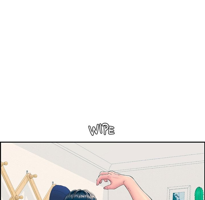 One More Time (Seokhyeon) Chapter 2 - Page 91