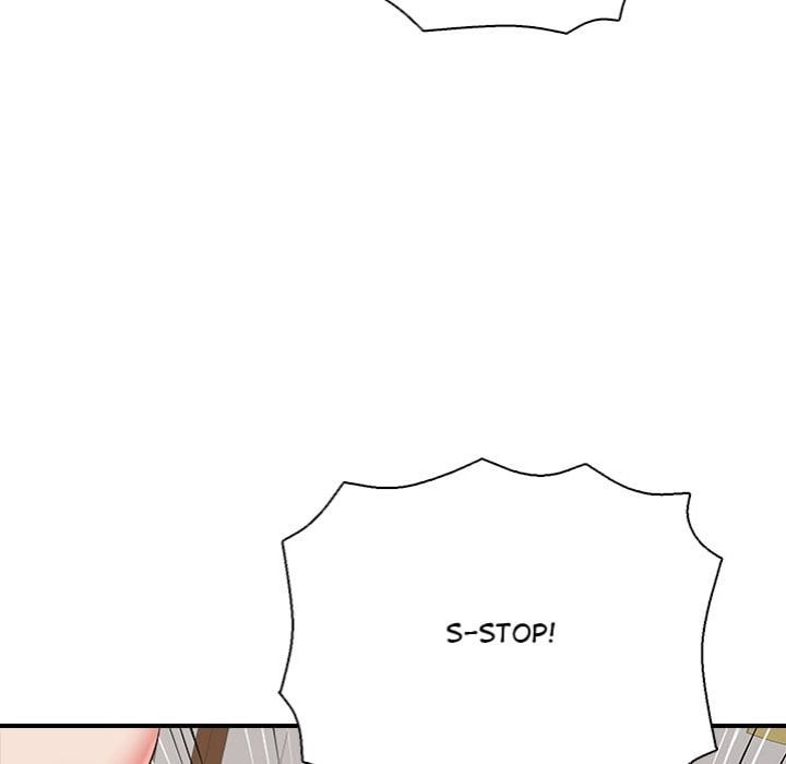 One More Time (Seokhyeon) Chapter 20 - Page 161