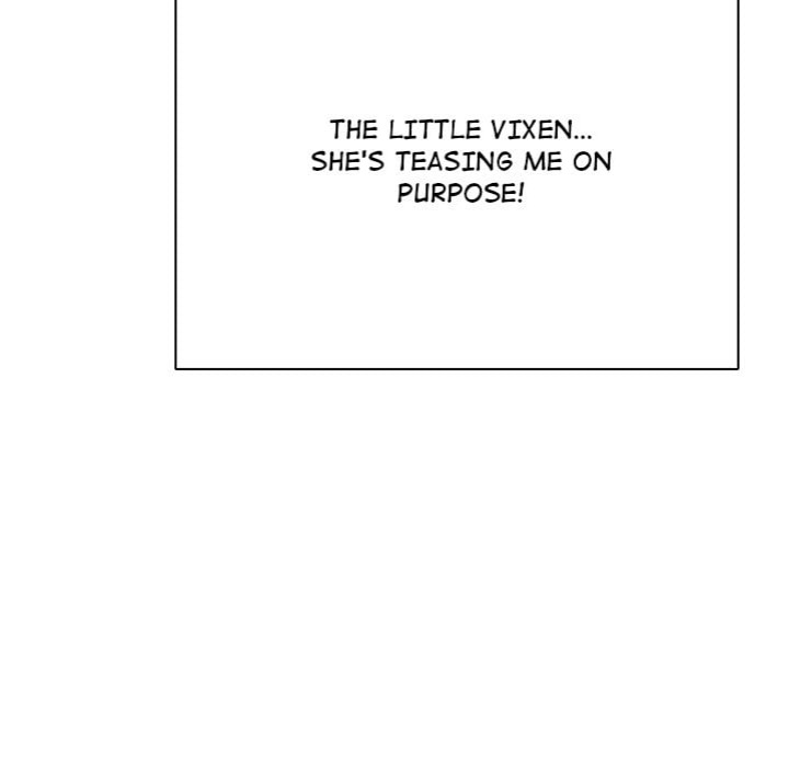 One More Time (Seokhyeon) Chapter 24 - Page 92
