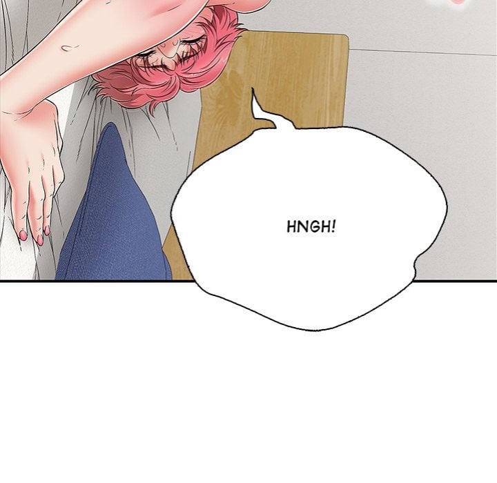 One More Time (Seokhyeon) Chapter 26 - Page 55