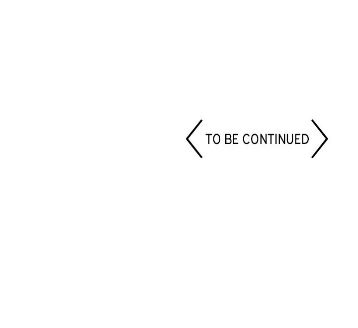 One More Time (Seokhyeon) Chapter 27 - Page 215
