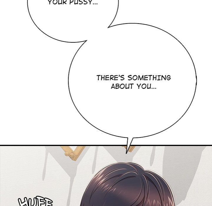 One More Time (Seokhyeon) Chapter 28 - Page 90