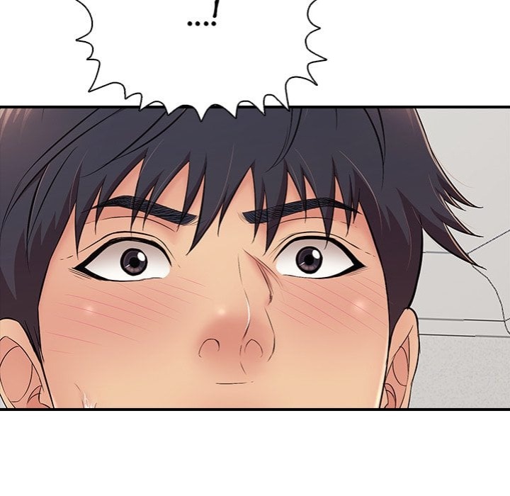 One More Time (Seokhyeon) Chapter 29 - Page 135