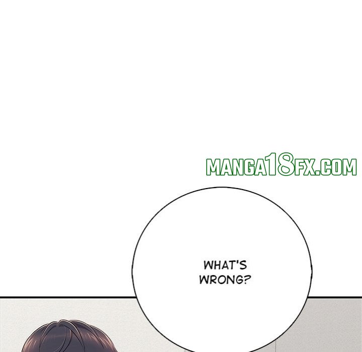 One More Time (Seokhyeon) Chapter 29 - Page 67