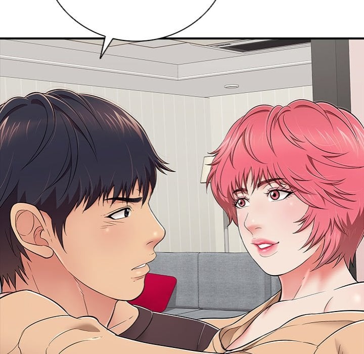 One More Time (Seokhyeon) Chapter 30 - Page 162