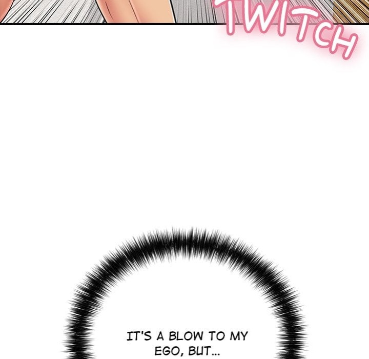 One More Time (Seokhyeon) Chapter 30 - Page 26