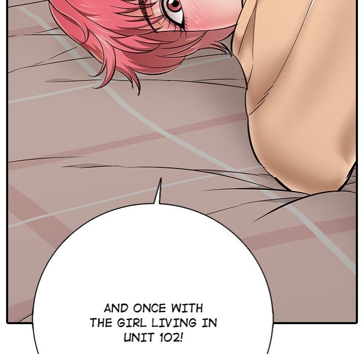 One More Time (Seokhyeon) Chapter 31 - Page 29