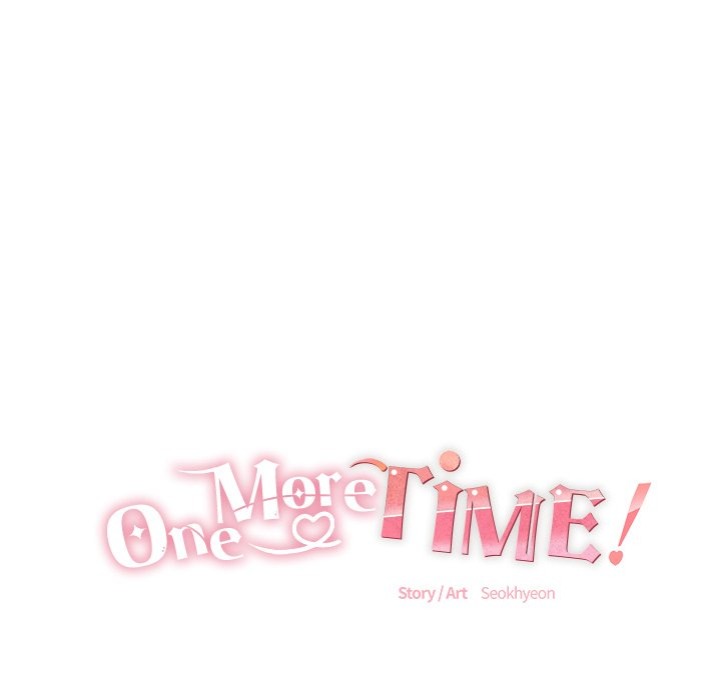 One More Time (Seokhyeon) Chapter 31 - Page 47