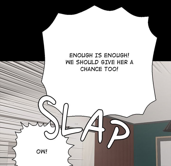 One More Time (Seokhyeon) Chapter 45 - Page 118