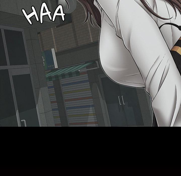 One More Time (Seokhyeon) Chapter 45 - Page 168