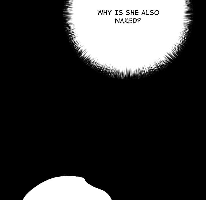 One More Time (Seokhyeon) Chapter 45 - Page 30